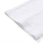 Lightweight Linen Cotton Pants with Drawstring Waist