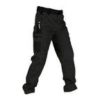 Men's Tactical Work Pants - Durable & Versatile