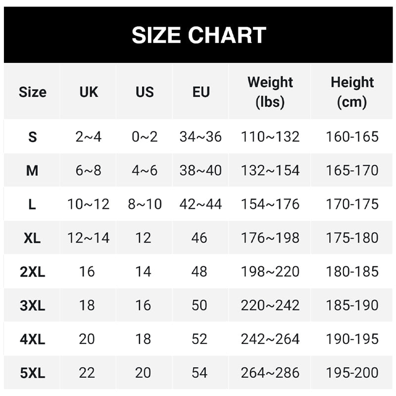 Men's False Two-Piece Long Sleeve Top